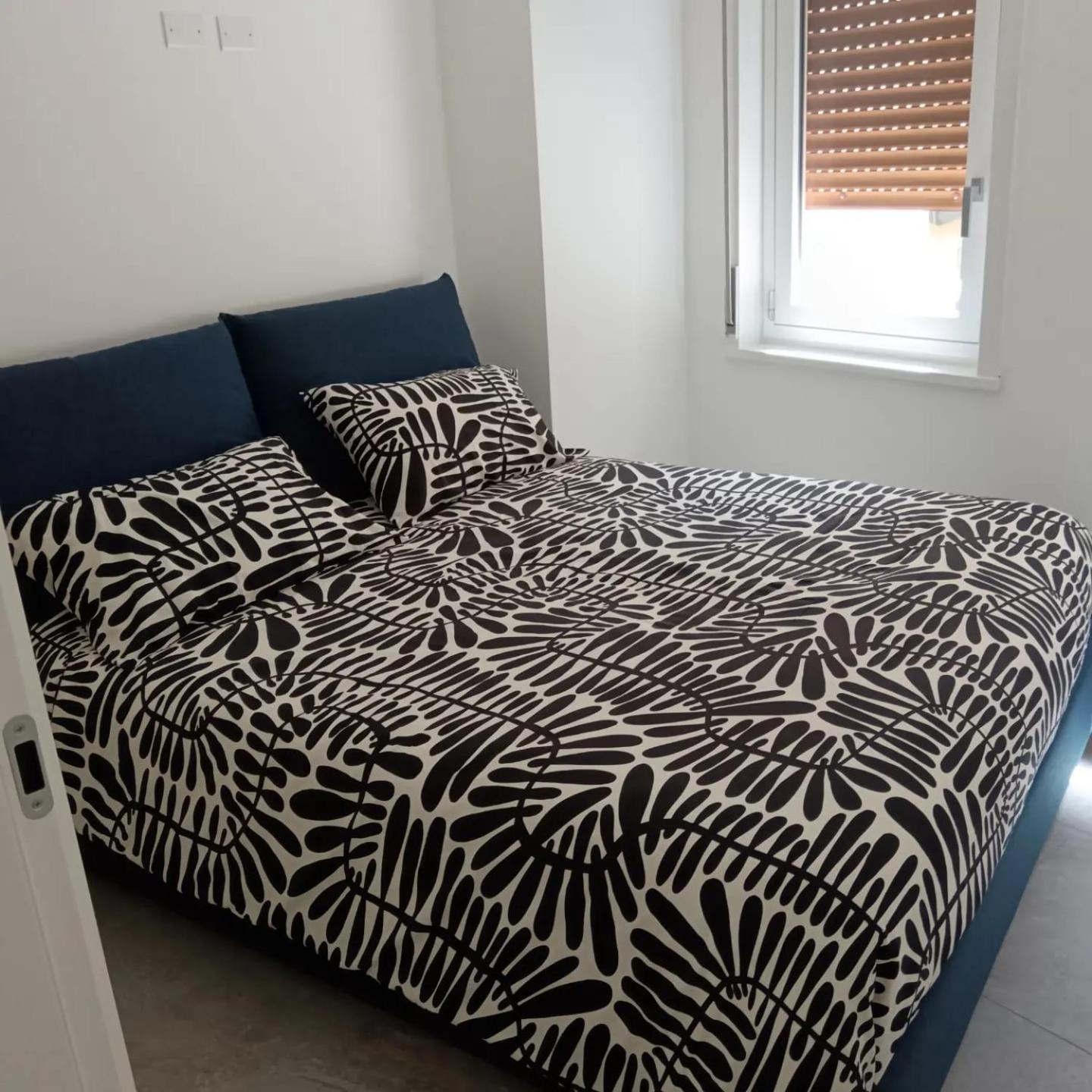 Politeama Suite Palermo Exterior photo